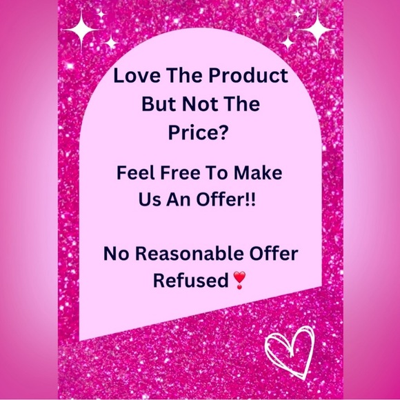 NEW Steve Madden Oatmeal Cosmetic Case - Picture 15 of 16